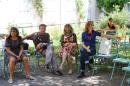 Fede Arts de la Rue 2 * 5184 x 3456 * (7.71MB)